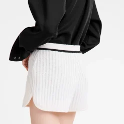 Panty