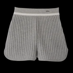 Panty