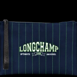 Pochette Essential