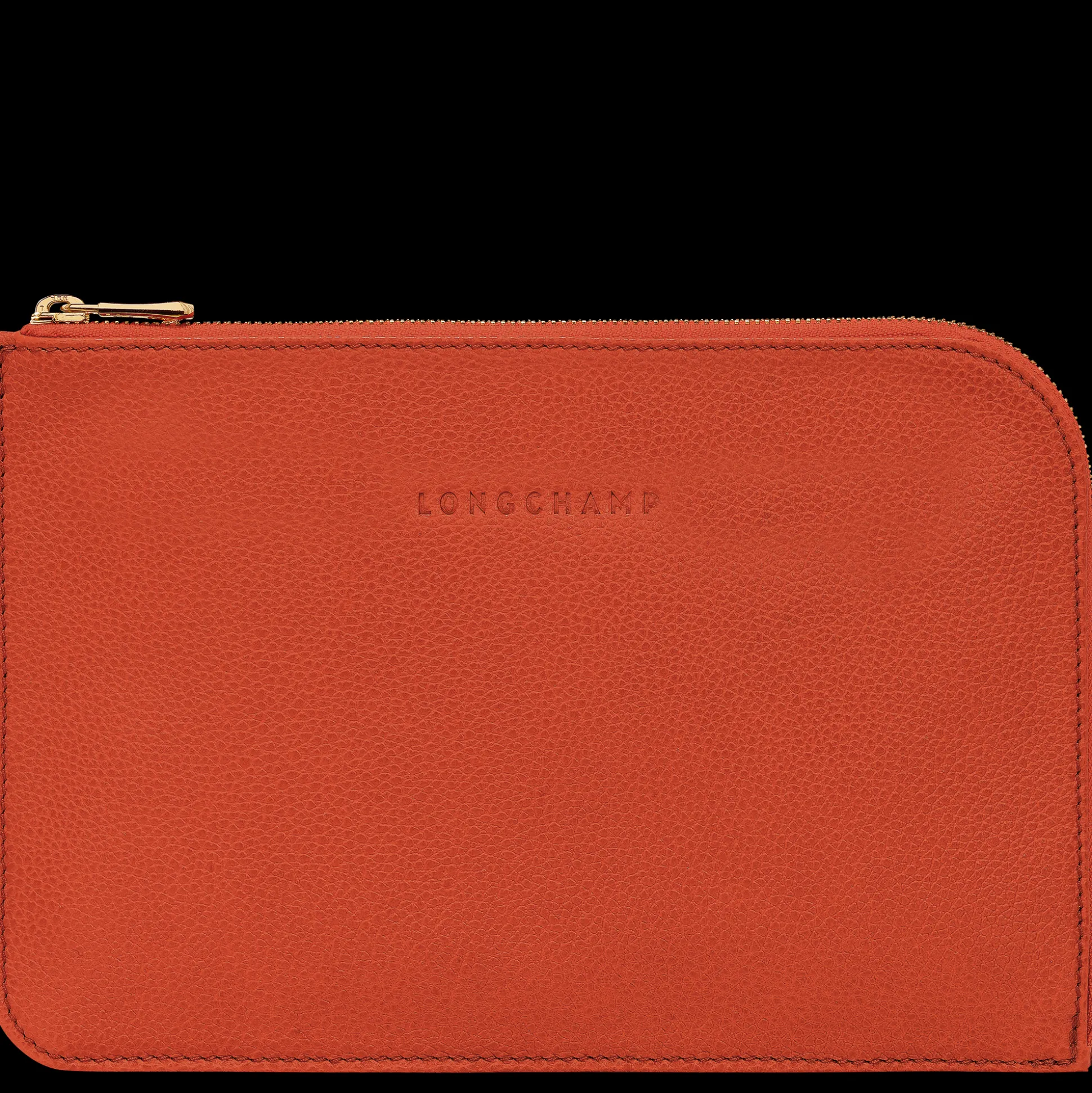 Pochette Le Foulonné