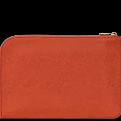 Pochette Le Foulonné