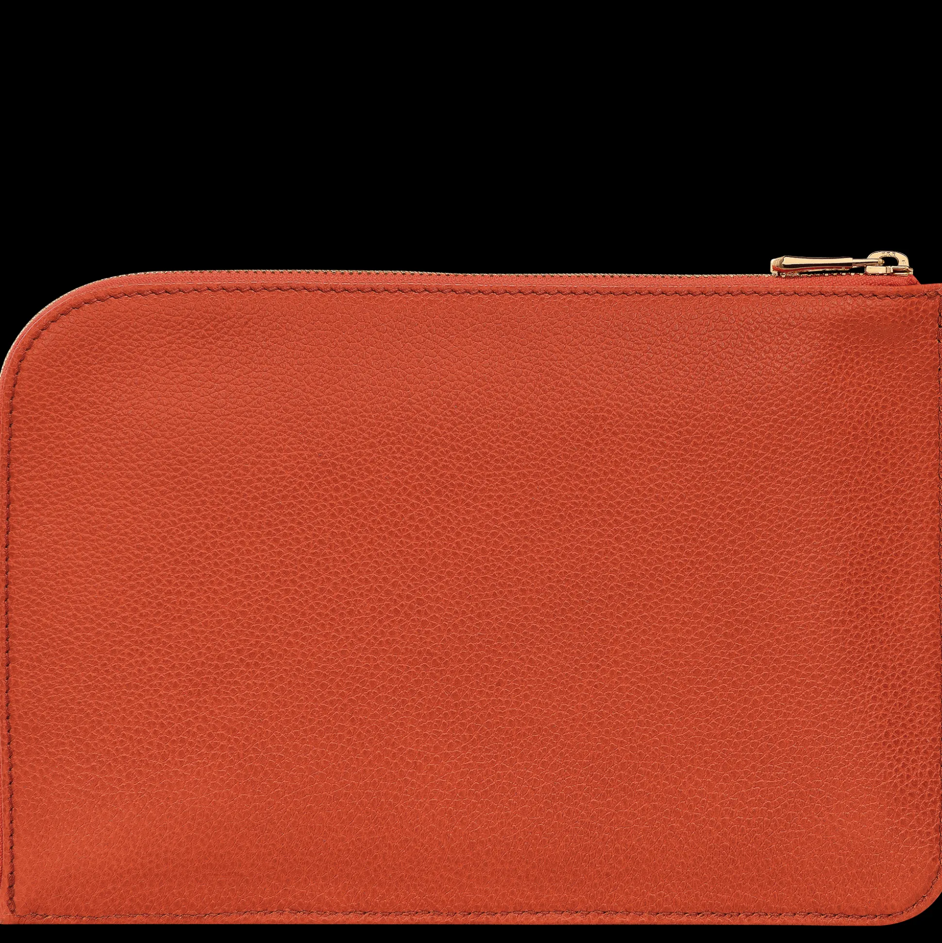 Pochette Le Foulonné