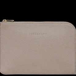 Pochette Le Foulonné