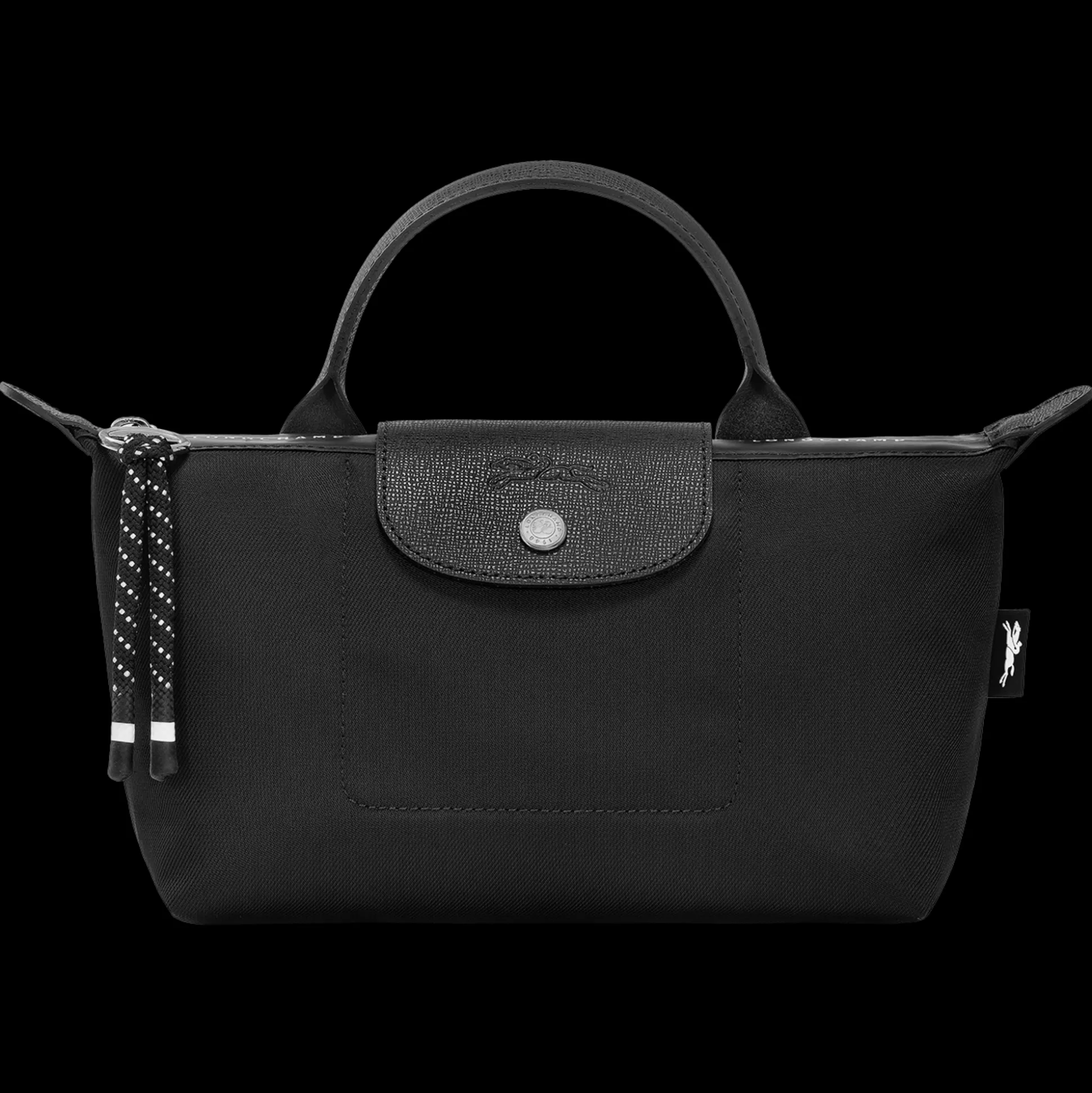 Pochette Le Pliage Collection