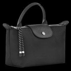 Pochette Le Pliage Collection