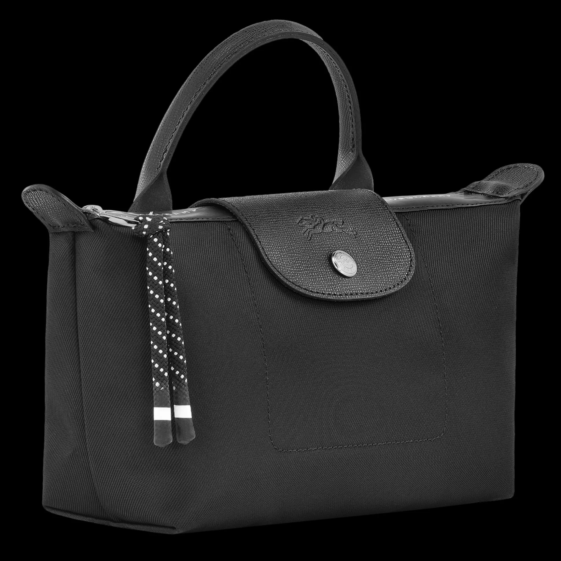 Pochette Le Pliage Collection