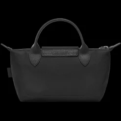 Pochette Le Pliage Collection