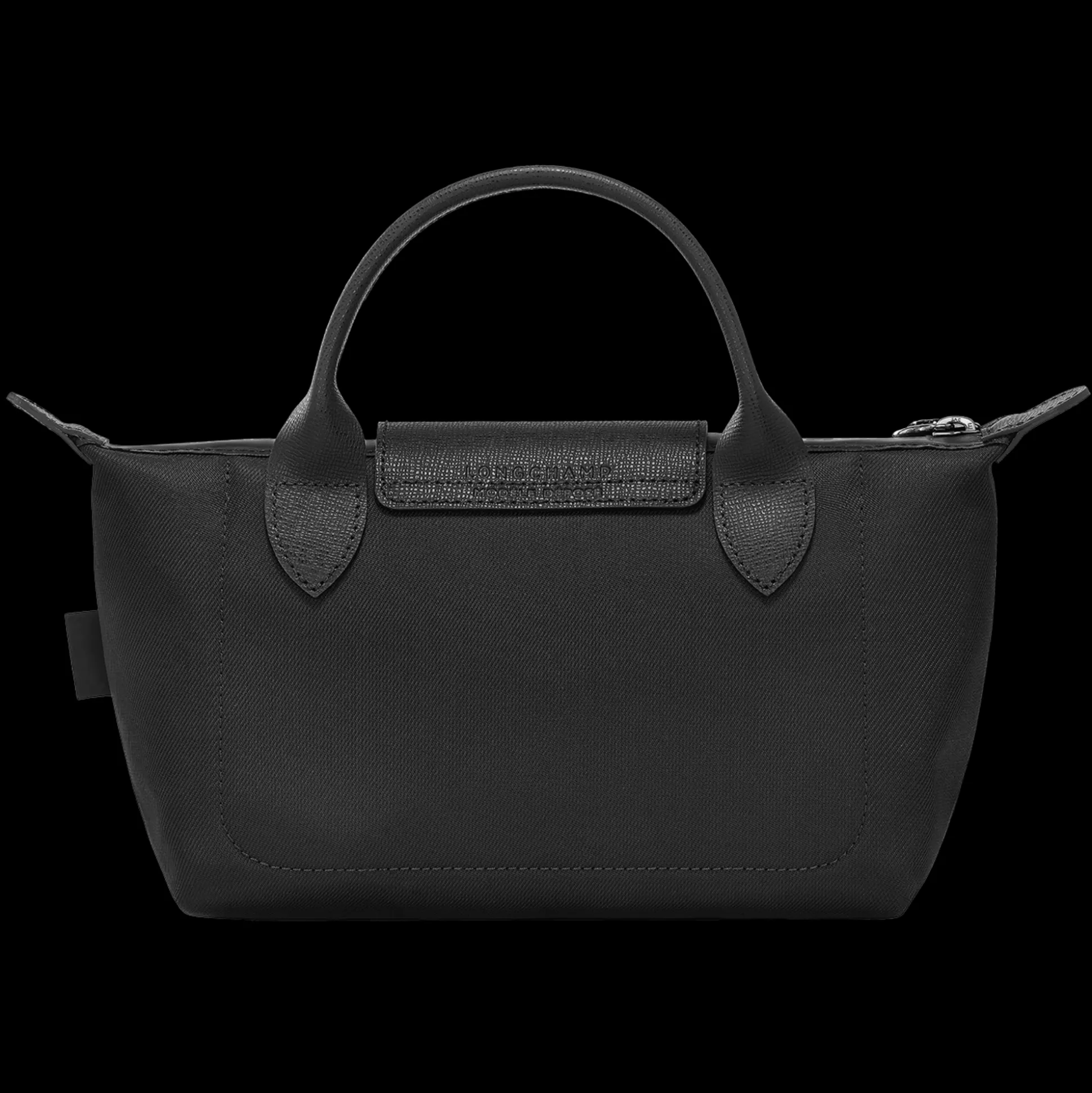 Pochette Le Pliage Collection