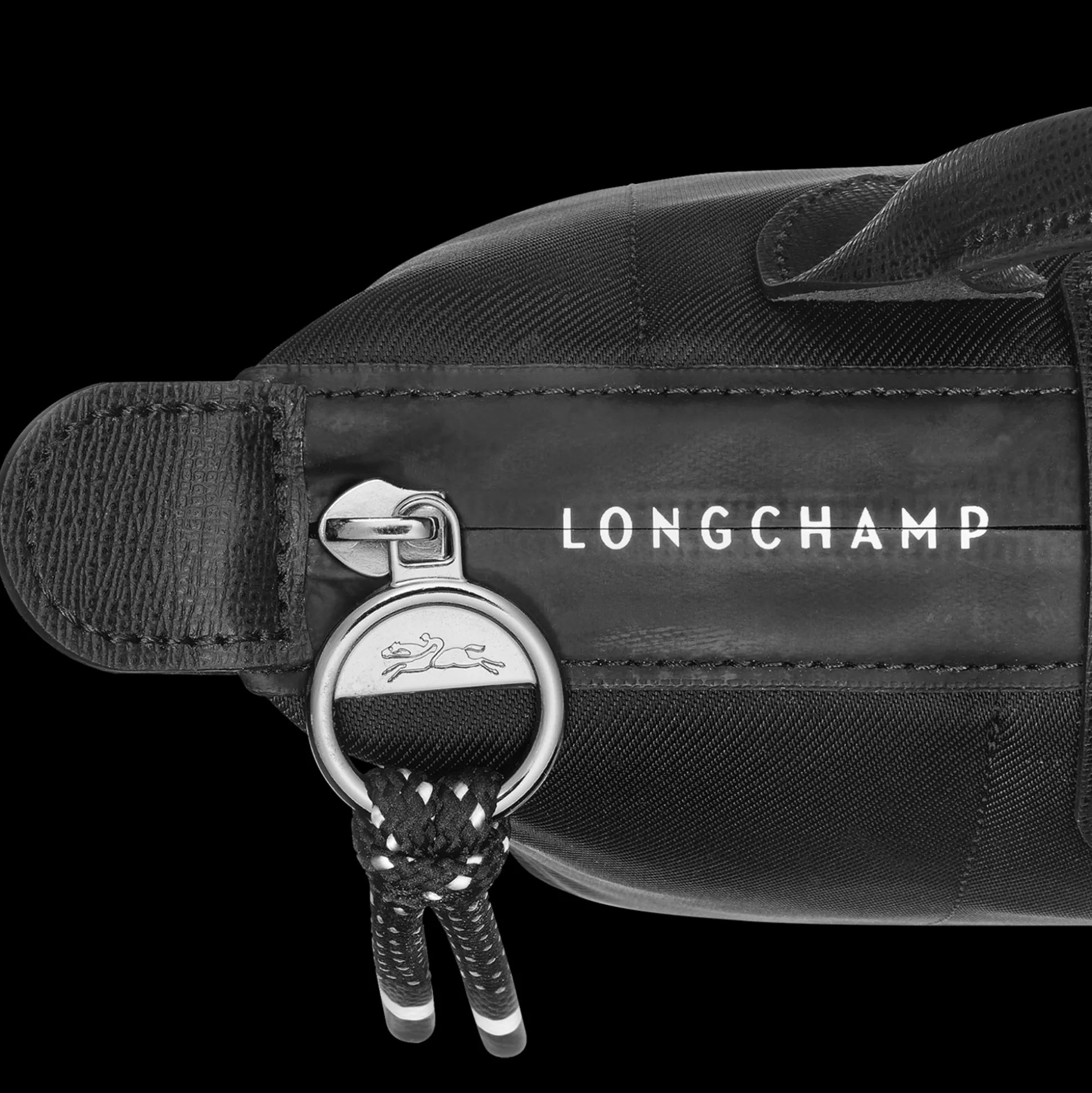 Pochette Le Pliage Collection