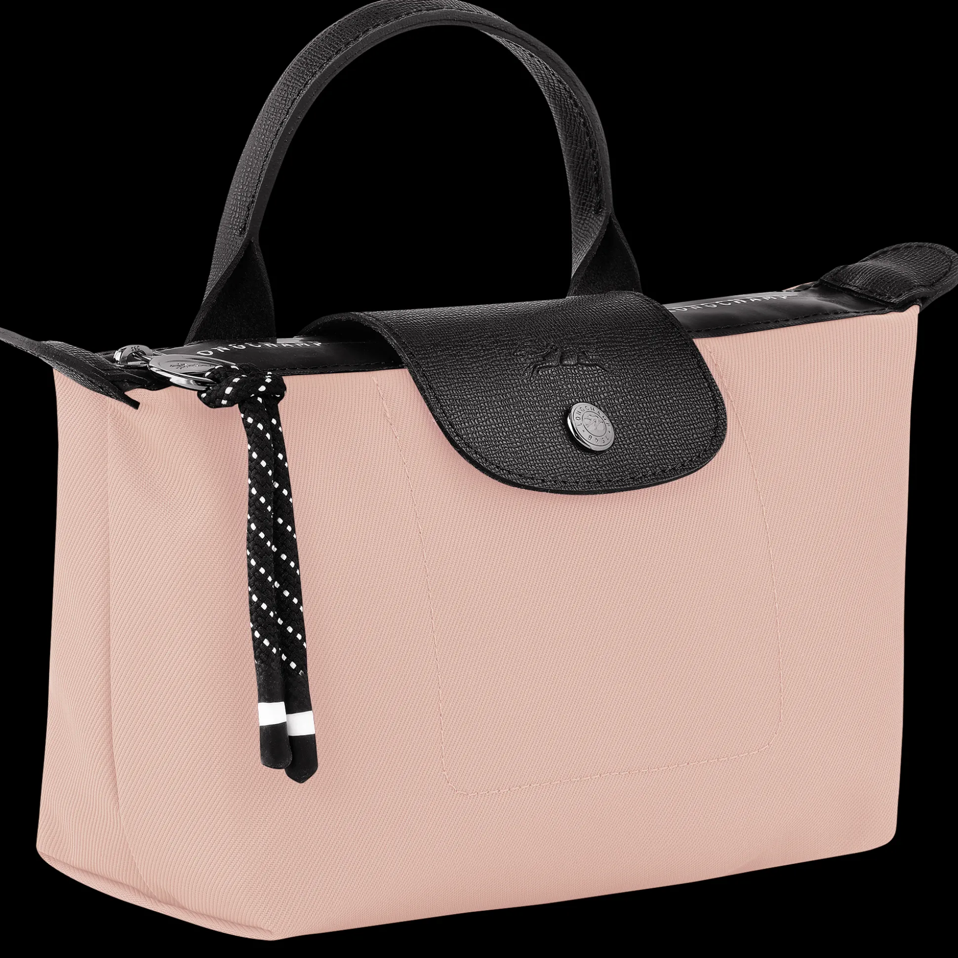 Pochette Le Pliage Collection