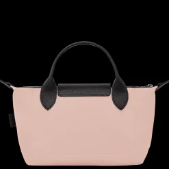 Pochette Le Pliage Collection