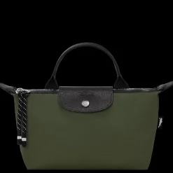 Pochette Le Pliage Collection