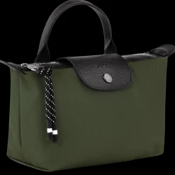 Pochette Le Pliage Collection