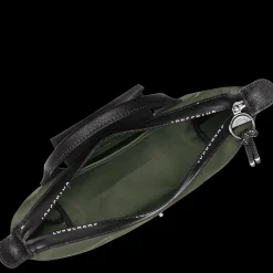 Pochette Le Pliage Collection