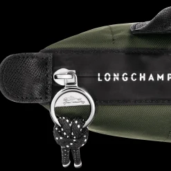 Pochette Le Pliage Collection