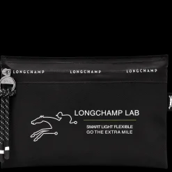Pochette Le Pliage Collection