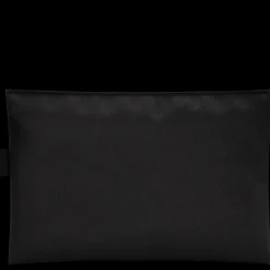 Pochette Le Pliage Collection