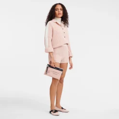 Pochette Le Pliage Collection