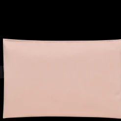Pochette Le Pliage Collection
