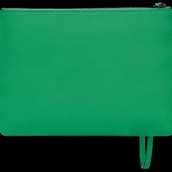 Pochette Longchamp 3D