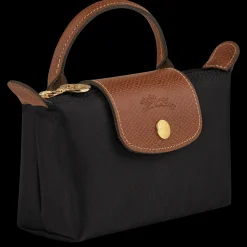 Pochette Mit Henkel Le Pliage Original