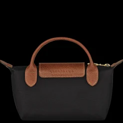 Pochette Mit Henkel Le Pliage Original