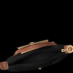Pochette Mit Henkel Le Pliage Original