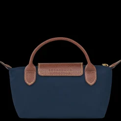 Pochette Mit Henkel Le Pliage Original