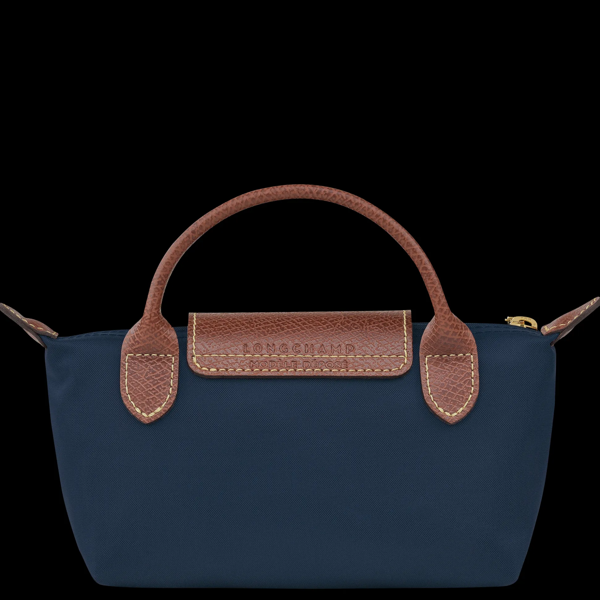 Pochette Mit Henkel Le Pliage Original