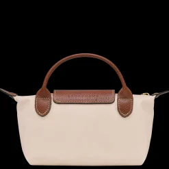 Pochette Mit Henkel Le Pliage Original
