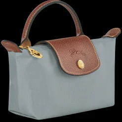 Pochette Mit Henkel Le Pliage Original