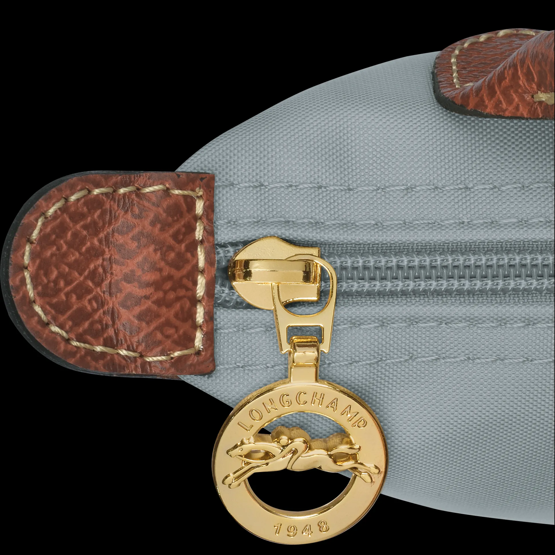 Pochette Mit Henkel Le Pliage Original