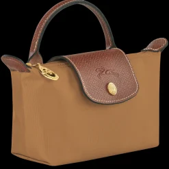 Pochette Mit Henkel Le Pliage Original