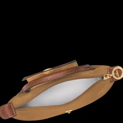 Pochette Mit Henkel Le Pliage Original