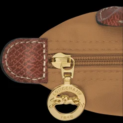 Pochette Mit Henkel Le Pliage Original
