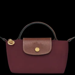 Pochette Mit Henkel Le Pliage Original