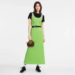 Pochette Mit Henkel Le Pliage Original
