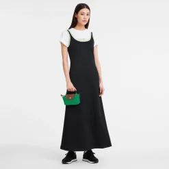 Pochette Mit Henkel Le Pliage Original