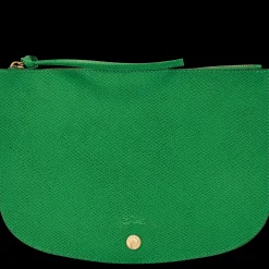 Pochette Épure