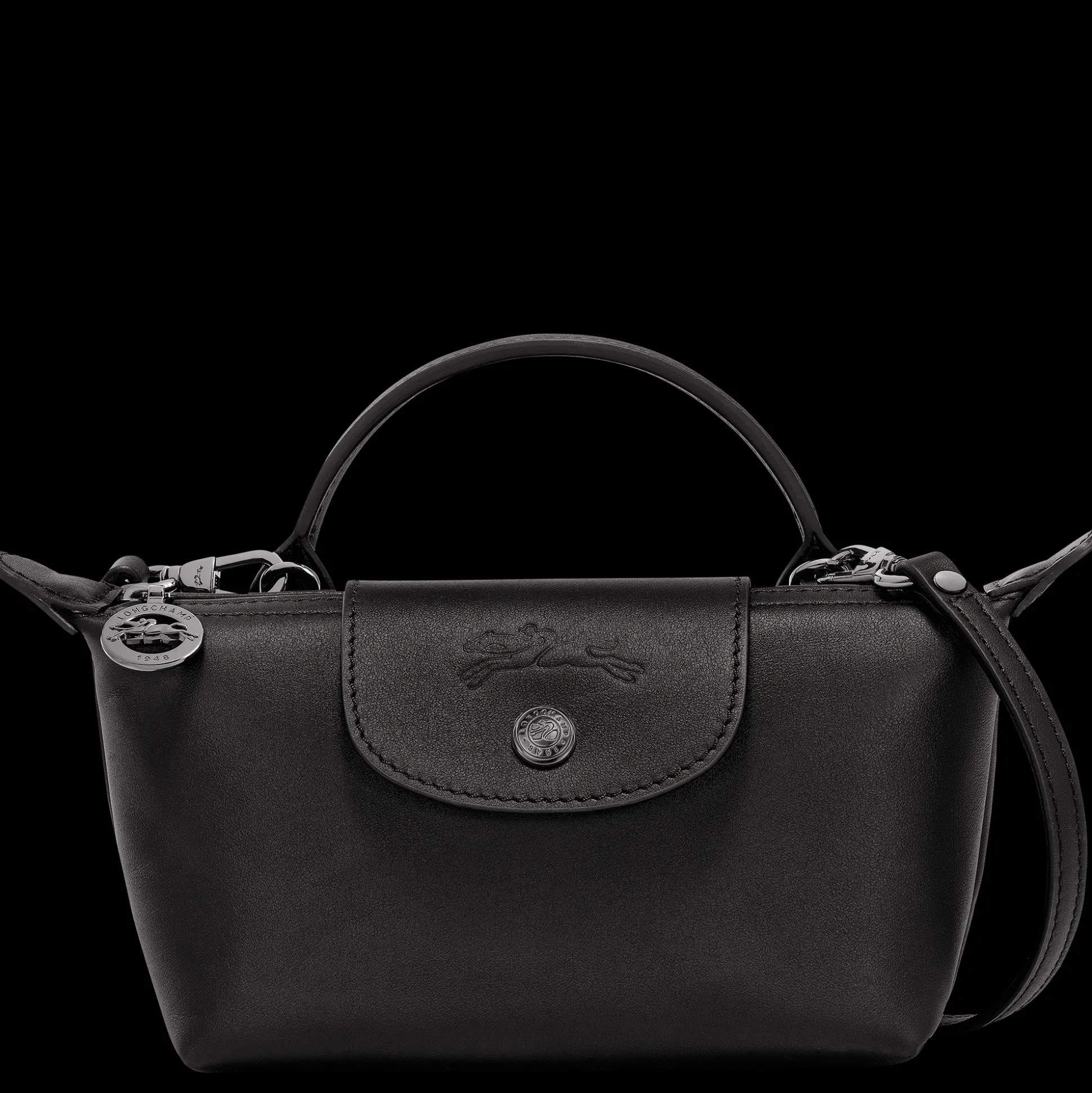 Pochette XS Le Pliage Xtra