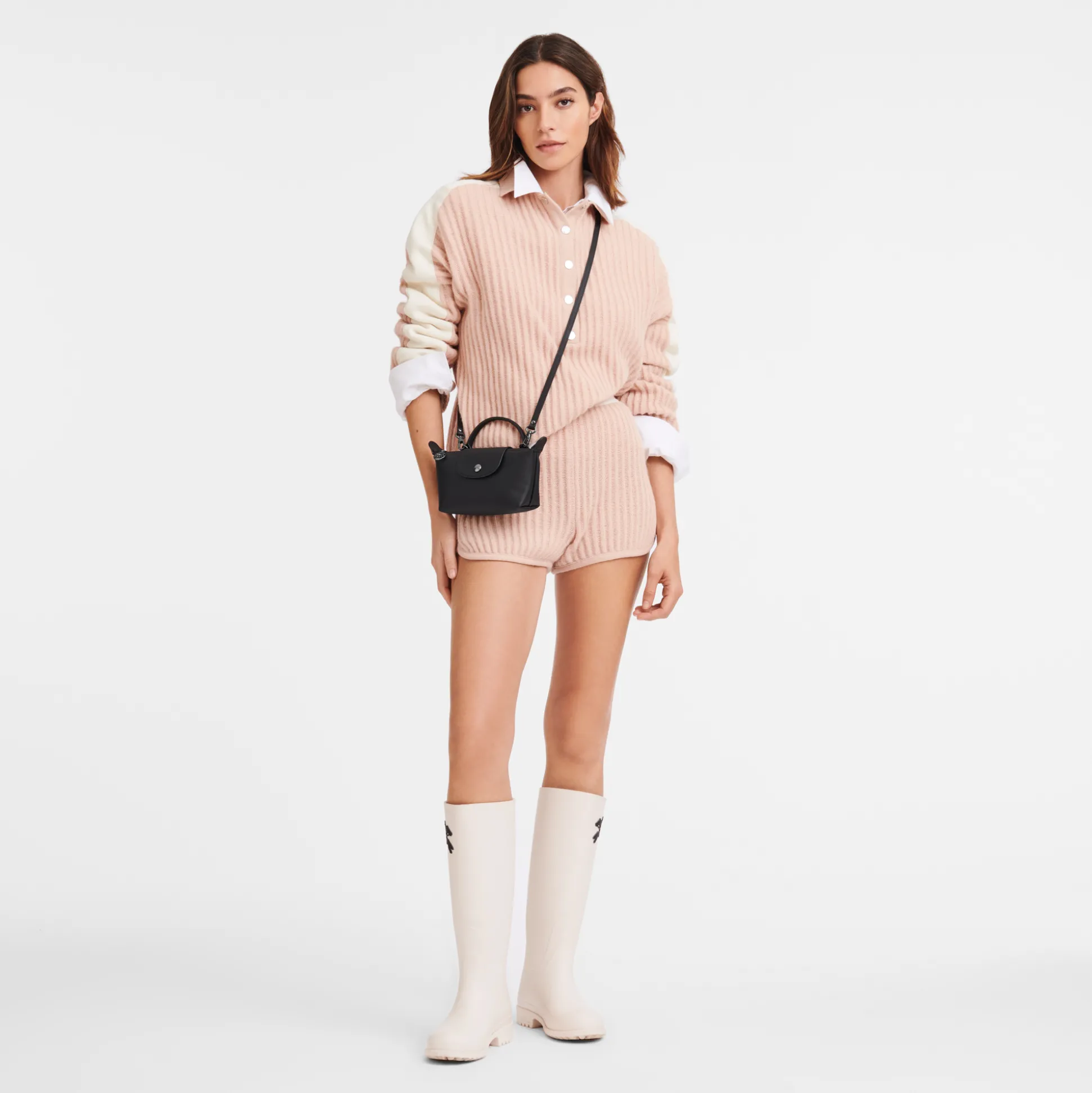 Pochette XS Le Pliage Xtra