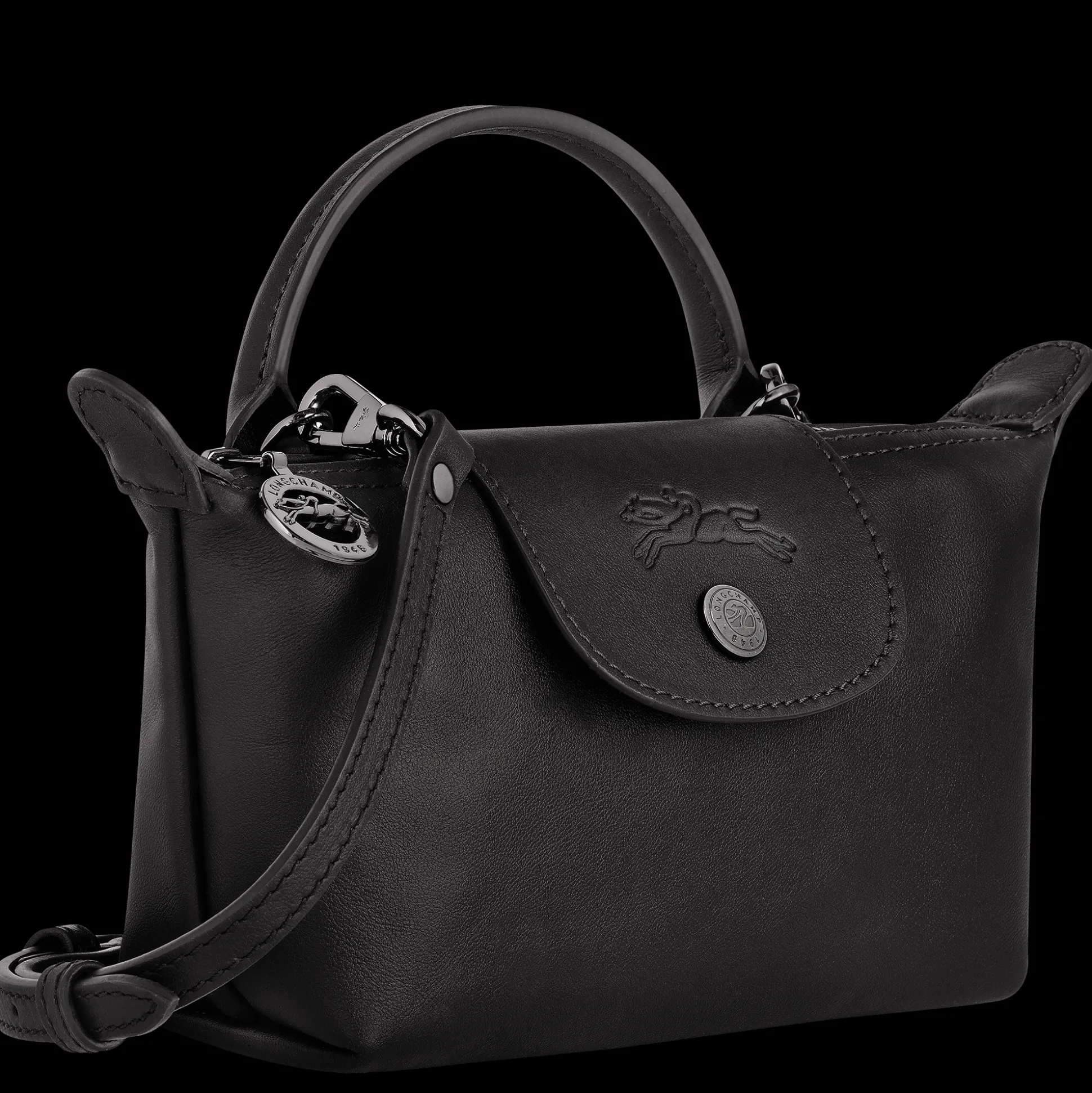 Pochette XS Le Pliage Xtra
