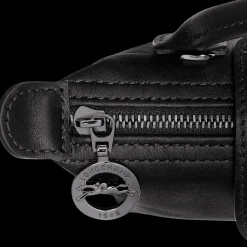 Pochette XS Le Pliage Xtra