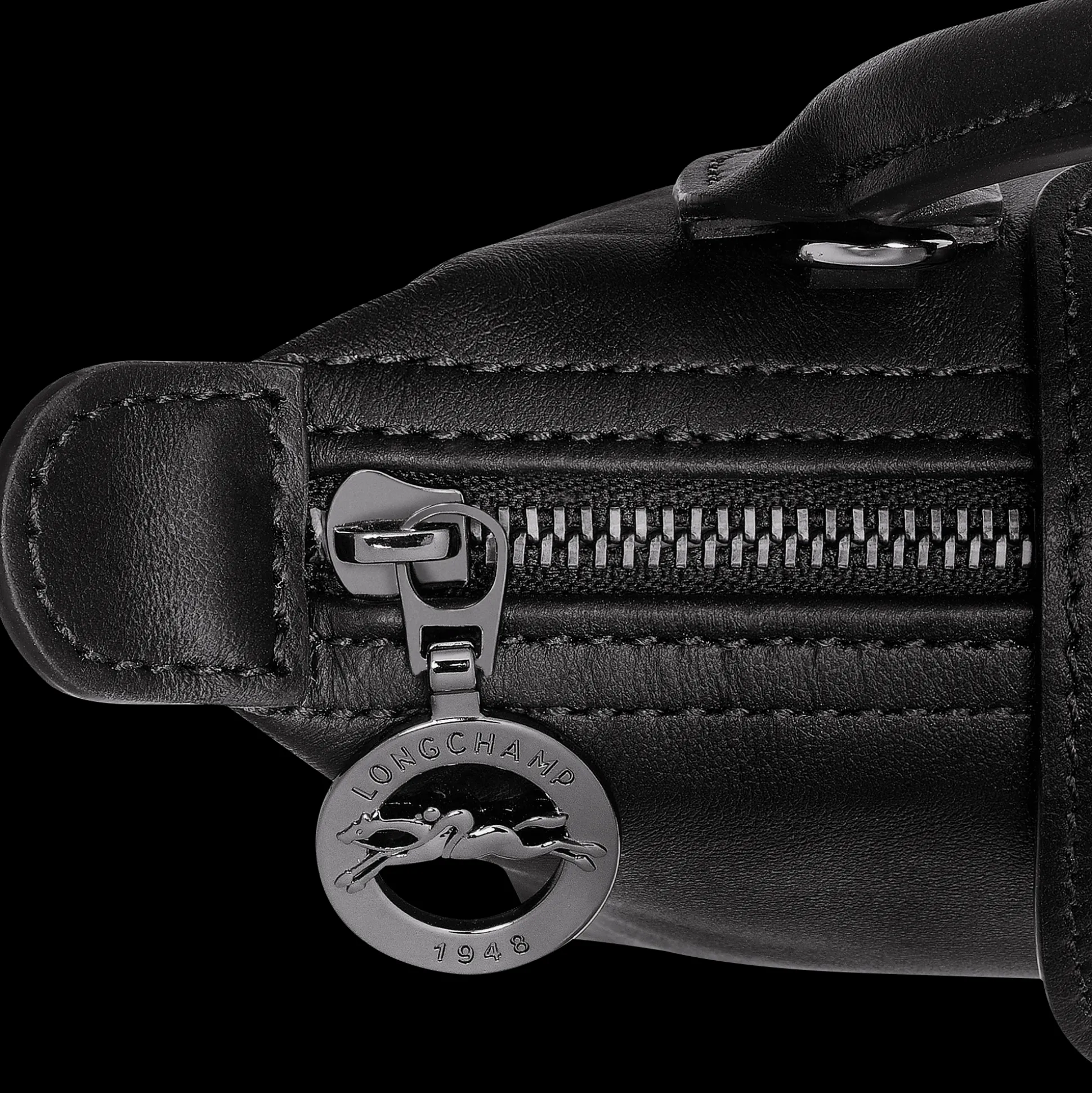 Pochette XS Le Pliage Xtra