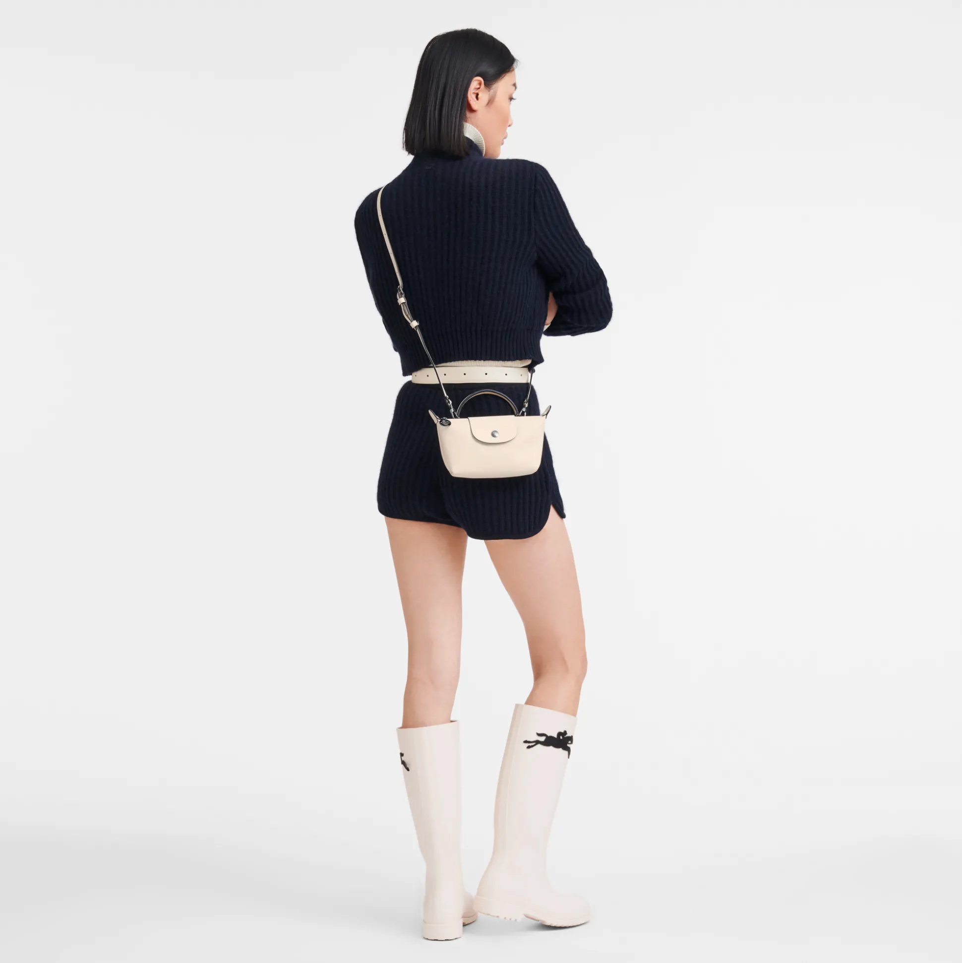 Pochette XS Le Pliage Xtra