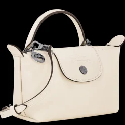 Pochette XS Le Pliage Xtra