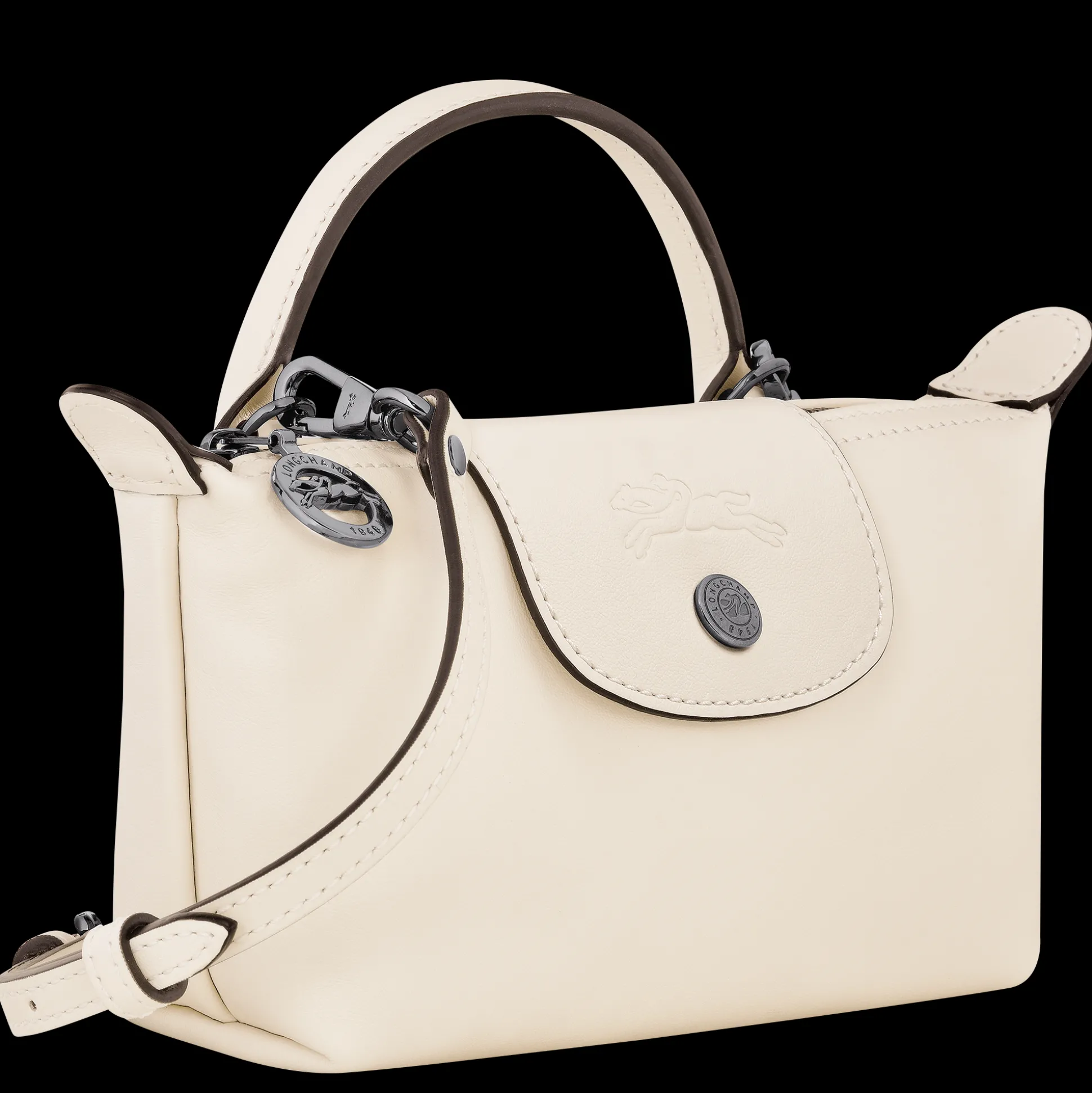Pochette XS Le Pliage Xtra
