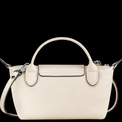 Pochette XS Le Pliage Xtra