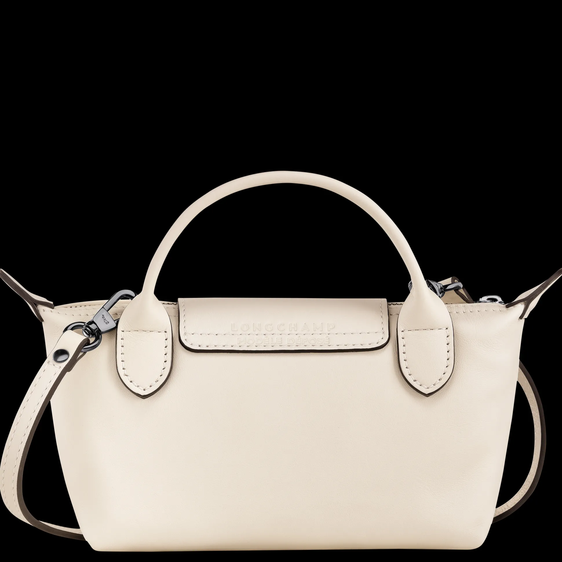 Pochette XS Le Pliage Xtra