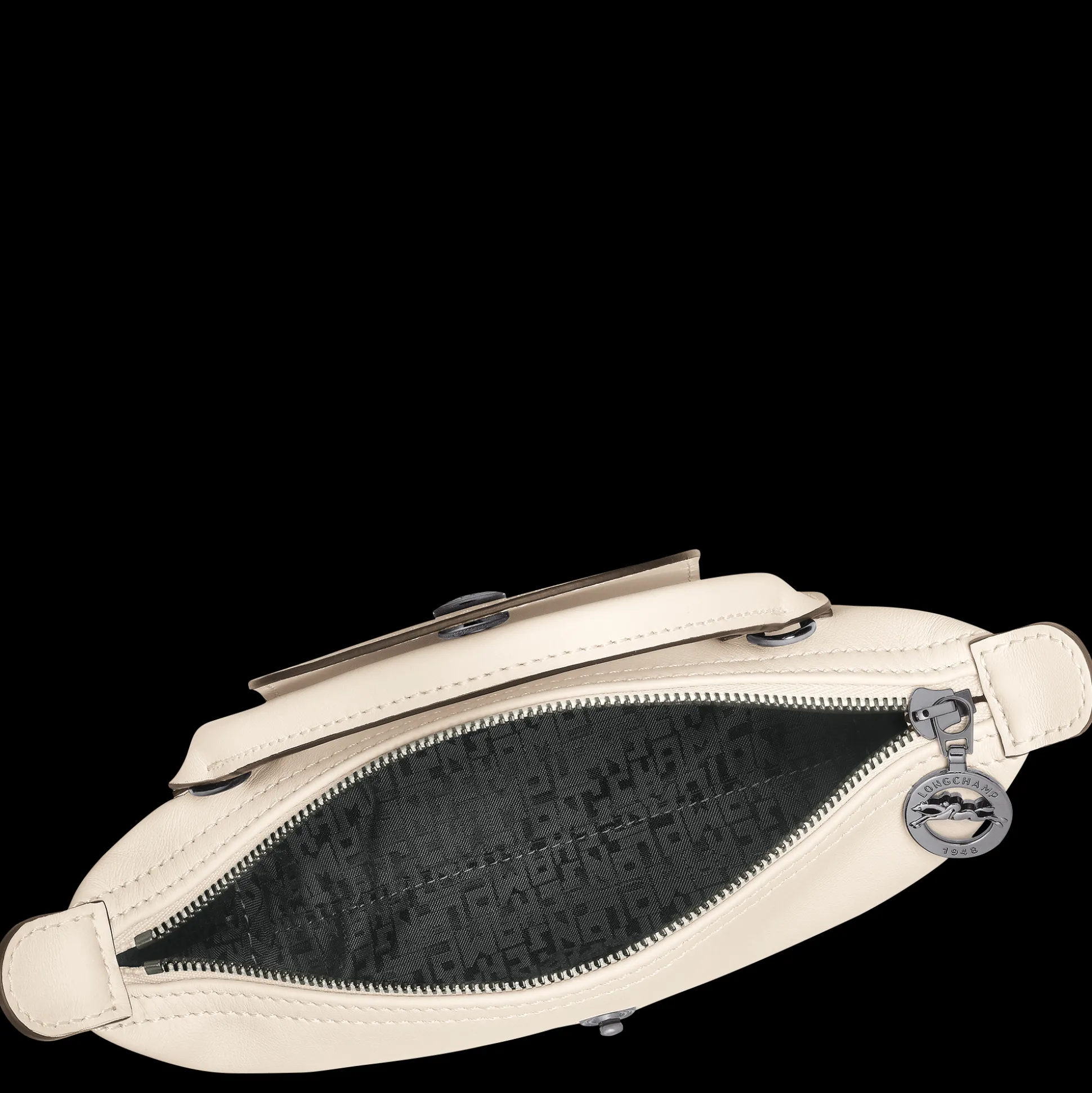 Pochette XS Le Pliage Xtra